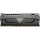 Pamięć RAM Patriot 32GB (1x32GB) 3200 CL16 Viper Steel